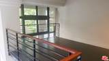 460 Spring St - Photo 5