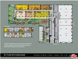 460 Spring St - Photo 50