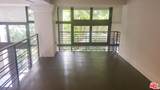 460 Spring St - Photo 6