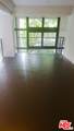 460 Spring St - Photo 7