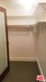 460 Spring St - Photo 8
