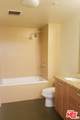 460 Spring St - Photo 9