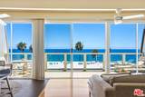 11854 Coral Reef Ln - Photo 1