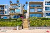 11854 Coral Reef Ln - Photo 27