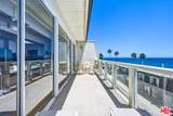 11854 Coral Reef Ln - Photo 3