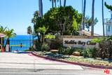 11854 Coral Reef Ln - Photo 31