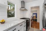 8472 Oakwood Ave - Photo 10