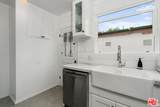 8472 Oakwood Ave - Photo 11