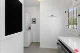 8472 Oakwood Ave - Photo 12