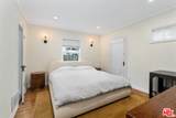 8472 Oakwood Ave - Photo 13