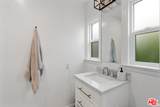 8472 Oakwood Ave - Photo 14