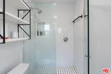 8472 Oakwood Ave - Photo 15