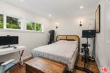8472 Oakwood Ave - Photo 16