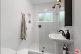 8472 Oakwood Ave - Photo 17