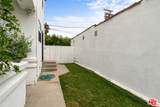 8472 Oakwood Ave - Photo 18