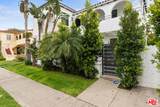 8472 Oakwood Ave - Photo 2