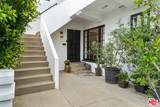 8472 Oakwood Ave - Photo 3