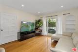 8472 Oakwood Ave - Photo 4