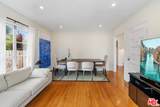 8472 Oakwood Ave - Photo 5