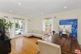 8472 Oakwood Ave - Photo 6