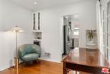 8472 Oakwood Ave - Photo 7