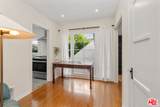 8472 Oakwood Ave - Photo 8