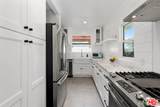8472 Oakwood Ave - Photo 9