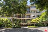 9000 Cynthia St - Photo 1