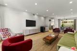 9000 Cynthia St - Photo 12