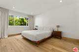 9000 Cynthia St - Photo 15