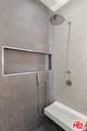 9000 Cynthia St - Photo 18