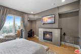 16123 Sunset Blvd - Photo 16