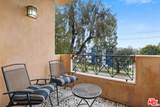 16123 Sunset Blvd - Photo 2