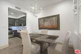 16123 Sunset Blvd - Photo 6