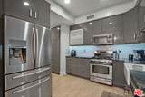 16123 Sunset Blvd - Photo 9