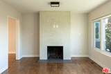  Hyperion Ave - Photo 10