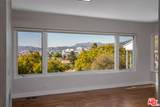  Hyperion Ave - Photo 11