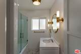  Hyperion Ave - Photo 12