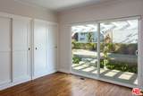  Hyperion Ave - Photo 13