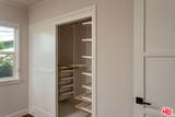  Hyperion Ave - Photo 14