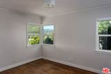  Hyperion Ave - Photo 15