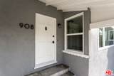  Hyperion Ave - Photo 17