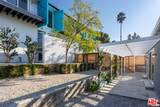 Hyperion Ave - Photo 4