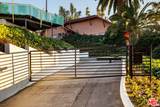  Hyperion Ave - Photo 5