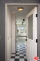  Hyperion Ave - Photo 6