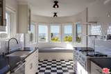  Hyperion Ave - Photo 7
