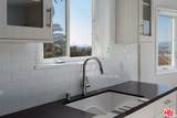  Hyperion Ave - Photo 8