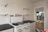  Hyperion Ave - Photo 9