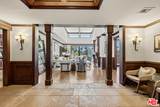 450 Maple Dr - Photo 1