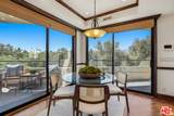 450 Maple Dr - Photo 12